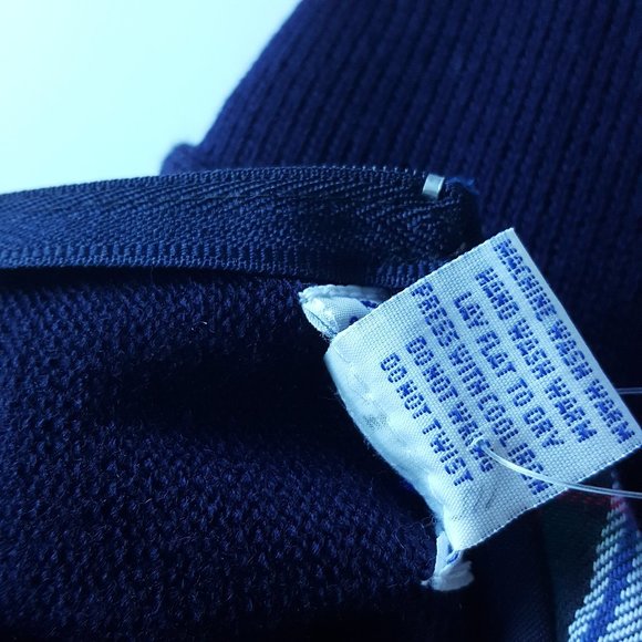 FRIEDKNIT CREATIONS Romper - Picture 13 of 15